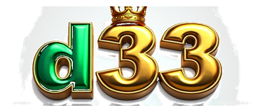 d33