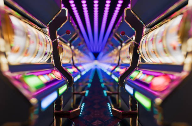 d33 মোবাইল পেমেন্ট বিকাশ নগদ রকেট
